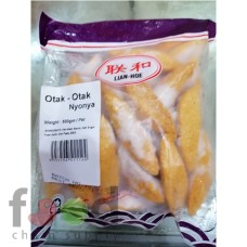 fcs-119-LIAN-HOE-OTAK-OTAK-NYONYA-500G